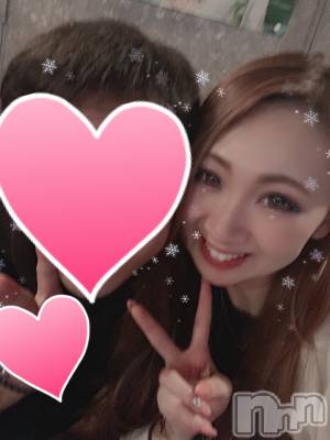 Ĺ襳ѥ˥󥯥ֻ򥳥ѥ˥󥯥 Amour(ࡼ) Ȥߥޥ(36)114̥֥֥ӥ󥿤Ρȿʡ