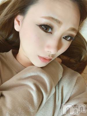 Ĺ襳ѥ˥󥯥ֻ򥳥ѥ˥󥯥 Amour(ࡼ) Ȥߥޥ(36)116ִ̥֥򤷤ʤ