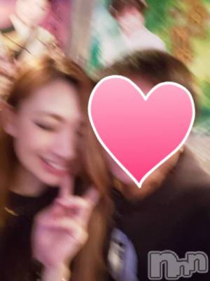 Ĺ襳ѥ˥󥯥ֻ򥳥ѥ˥󥯥 Amour(ࡼ) Ȥߥޥ(36)117ֶ̥֥줿äˡ