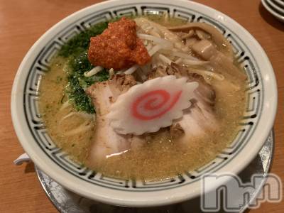 Ĺ襳ѥ˥󥯥ֻ򥳥ѥ˥󥯥 Amour(ࡼ) Ȥߥޥ(36)121̥֥֥顼󿩤٤Blog