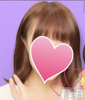 Ĺ襳ѥ˥󥯥ֻ򥳥ѥ˥󥯥 Amour(ࡼ) Ȥߥޥ(36)123̥֥ľȸġ