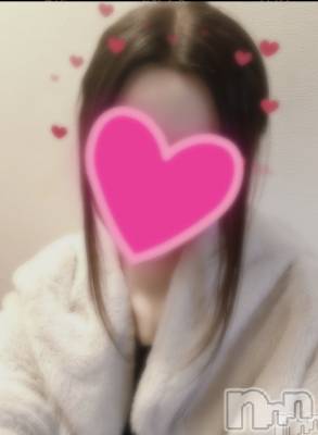 Ĺ襳ѥ˥󥯥ֻ򥳥ѥ˥󥯥 Amour(ࡼ) Ȥߥޥ(36)123̥֥֤ʤ󤫳ڤ