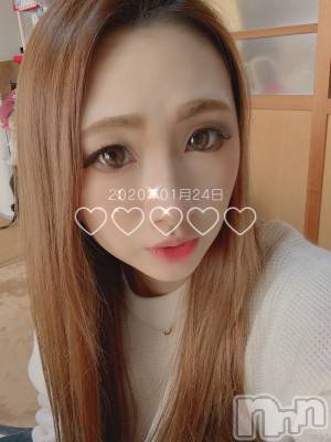 Ĺ襳ѥ˥󥯥ֻ򥳥ѥ˥󥯥 Amour(ࡼ) Ȥߥޥ(36)124ֻ̥֥ۥƥ뤵