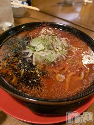 Ĺ襳ѥ˥󥯥ֻ򥳥ѥ˥󥯥 Amour(ࡼ) Ȥߥޥ(36)125̥֥֥ɥĥܤʱ