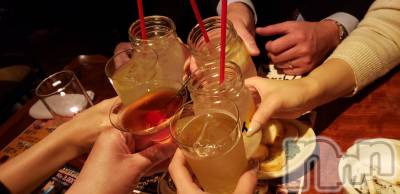 Ĺ襳ѥ˥󥯥ֻ򥳥ѥ˥󥯥 Amour(ࡼ) Ȥߥޥ(36)129̥֥in