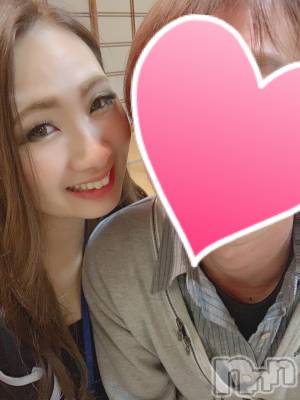 Ĺ襳ѥ˥󥯥ֻ򥳥ѥ˥󥯥 Amour(ࡼ) Ȥߥޥ(36)22ֲ̥֥İ///