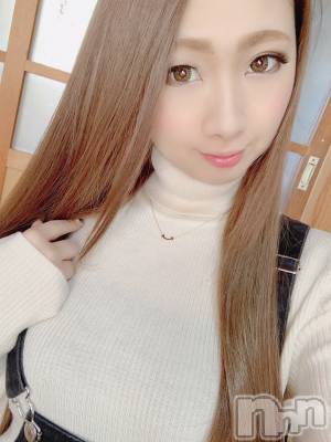 Ĺ襳ѥ˥󥯥ֻ򥳥ѥ˥󥯥 Amour(ࡼ) Ȥߥޥ(36)24̥֥֤ޤŤϤɤä