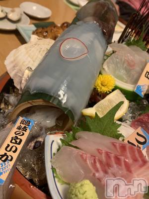 Ĺ襳ѥ˥󥯥ֻ򥳥ѥ˥󥯥 Amour(ࡼ) Ȥߥޥ(36)26̥֥Ĺ  