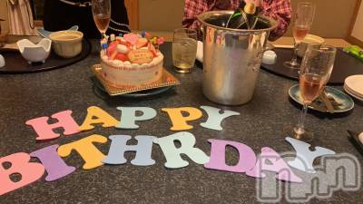 Ĺ襳ѥ˥󥯥ֻ򥳥ѥ˥󥯥 Amour(ࡼ) Ȥߥޥ(36)215̥֥֥۴ݽФ֡