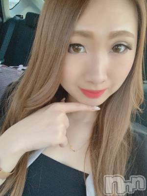 Ĺ襳ѥ˥󥯥ֻ򥳥ѥ˥󥯥 Amour(ࡼ) Ȥߥޥ(36)216ֻ̥֥̾Ʒʿ͡