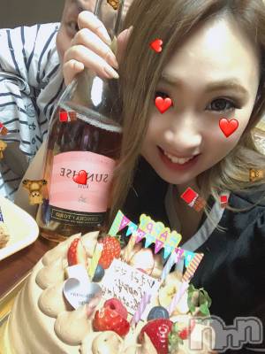 Ĺ襳ѥ˥󥯥ֻ򥳥ѥ˥󥯥 Amour(ࡼ) Ȥߥޥ(36)216̥֥ظǤǤ롣