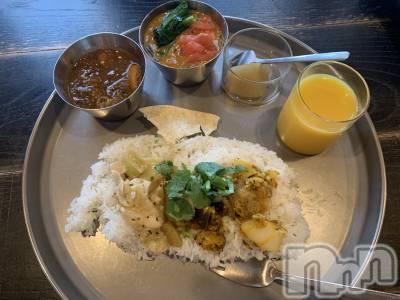 Ĺ襳ѥ˥󥯥ֻ򥳥ѥ˥󥯥 Amour(ࡼ) Ȥߥޥ(36)220̥֥2/17  ѥ