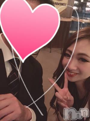 Ĺ襳ѥ˥󥯥ֻ򥳥ѥ˥󥯥 Amour(ࡼ) Ȥߥޥ(36)220̥֥2/18  Хȥ󡣷Ҥ