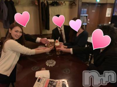 Ĺ襳ѥ˥󥯥ֻ򥳥ѥ˥󥯥 Amour(ࡼ) Ȥߥޥ(36)220̥֥֥åơ  ܤ  