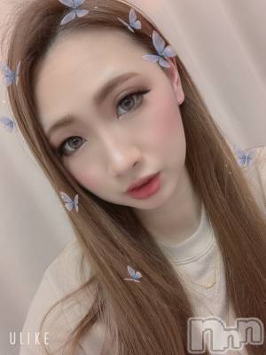 Ĺ襳ѥ˥󥯥ֻ򥳥ѥ˥󥯥 Amour(ࡼ) Ȥߥޥ(36)221ָ̥֥  亮ȥۥƥ뤵