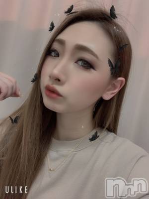 Ĺ襳ѥ˥󥯥ֻ򥳥ѥ˥󥯥 Amour(ࡼ) Ȥߥޥ(36)222̥֥餻ǤϤʤ餻褦