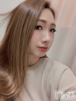 Ĺ襳ѥ˥󥯥ֻ򥳥ѥ˥󥯥 Amour(ࡼ) Ȥߥޥ(36)224̥֥֤䤫ϥۥȤĹ