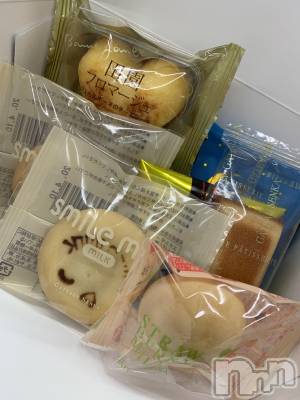 Ĺ襳ѥ˥󥯥ֻ򥳥ѥ˥󥯥 Amour(ࡼ) Ȥߥޥ(36)224ֲ̥֥İ♡򤷤♡♡