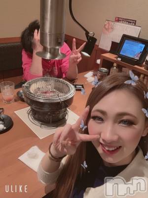 Ĺ襳ѥ˥󥯥ֻ򥳥ѥ˥󥯥 Amour(ࡼ) Ȥߥޥ(36)227̥֥֥ǥ֤ߤޤʤ