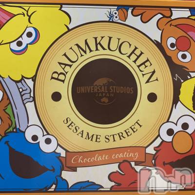 Ĺ襳ѥ˥󥯥ֻ򥳥ѥ˥󥯥 Amour(ࡼ) Ȥߥޥ(36)227̥֥֤ʤʤߤä♡