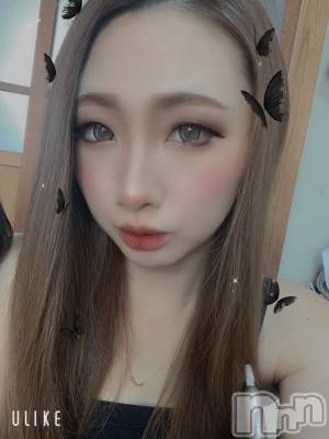 Ĺ襳ѥ˥󥯥ֻ򥳥ѥ˥󥯥 Amour(ࡼ) Ȥߥޥ(36)31ֲ̥֥򿤵󤫤饹ȡ