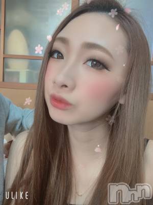 Ĺ襳ѥ˥󥯥ֻ򥳥ѥ˥󥯥 Amour(ࡼ) Ȥߥޥ(36)33ֺ̥֥֤Υ饤Х