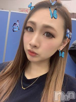 Ĺ襳ѥ˥󥯥ֻ򥳥ѥ˥󥯥 Amour(ࡼ) Ȥߥޥ(36)34̥֥֥ԥϥ󥹤ǡ