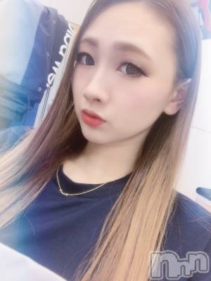 Ĺ襳ѥ˥󥯥ֻ򥳥ѥ˥󥯥 Amour(ࡼ) Ȥߥޥ(36)34̥֥֤äȤ