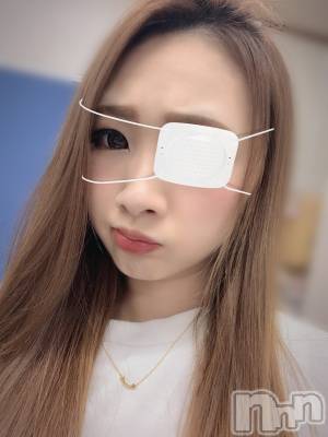 Ĺ襳ѥ˥󥯥ֻ򥳥ѥ˥󥯥 Amour(ࡼ) Ȥߥޥ(36)35̥֥ˤʤɡ