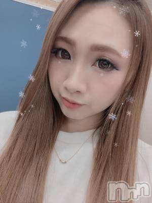 Ĺ襳ѥ˥󥯥ֻ򥳥ѥ˥󥯥 Amour(ࡼ) Ȥߥޥ(36)39̥֥֤ϤФ