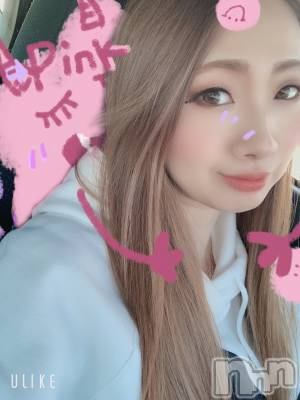 Ĺ襳ѥ˥󥯥ֻ򥳥ѥ˥󥯥 Amour(ࡼ) Ȥߥޥ(36)39̥֥ˤ