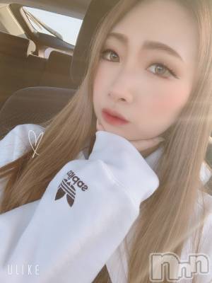 Ĺ襳ѥ˥󥯥ֻ򥳥ѥ˥󥯥 Amour(ࡼ) Ȥߥޥ(36)311ֹ̥֥ۤʥǡȥ