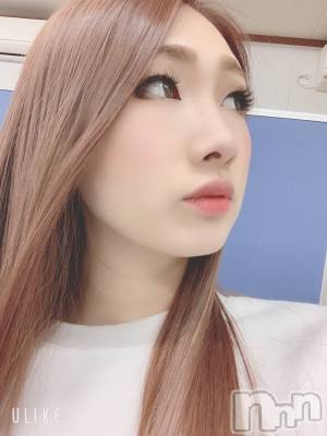 Ĺ襳ѥ˥󥯥ֻ򥳥ѥ˥󥯥 Amour(ࡼ) Ȥߥޥ(36)312̥֥ͽꥬǡ