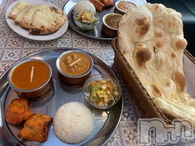 Ĺ襳ѥ˥󥯥ֻ򥳥ѥ˥󥯥 Amour(ࡼ) Ȥߥޥ(36)314̥֥֥˥󡣥