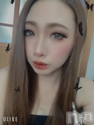 Ĺ襳ѥ˥󥯥ֻ򥳥ѥ˥󥯥 Amour(ࡼ) Ȥߥޥ(36)316̥֥֥ॷä֤͡