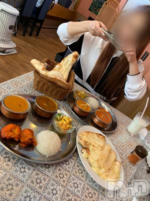 Ĺ襳ѥ˥󥯥ֻ򥳥ѥ˥󥯥 Amour(ࡼ) Ȥߥޥ(36)319ֻ̥֥֤