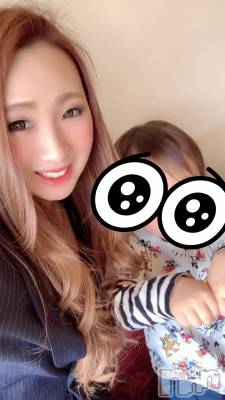 Ĺ襳ѥ˥󥯥ֻ򥳥ѥ˥󥯥 Amour(ࡼ) Ȥߥޥ(36)322̥֥´Ȥޤ