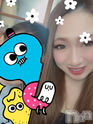 Ĺ襳ѥ˥󥯥ֻ򥳥ѥ˥󥯥 Amour(ࡼ) Ȥߥޥ(36)327̥֥3餵