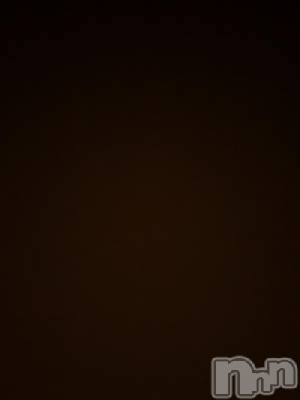 Ĺ襳ѥ˥󥯥ֻ򥳥ѥ˥󥯥 Amour(ࡼ) Ȥߥޥ(36)328ֲ̥֥Ƥˤʤʤ