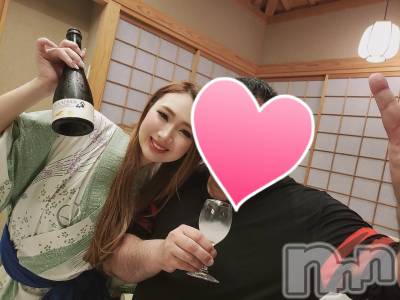 Ĺ襳ѥ˥󥯥ֻ򥳥ѥ˥󥯥 Amour(ࡼ) Ȥߥޥ(36)42ִ̥֥֥ϡ