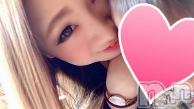 Ĺ襳ѥ˥󥯥ֻ򥳥ѥ˥󥯥 Amour(ࡼ) Ȥߥޥ(36)44̥֥֤ͤͤ(*)