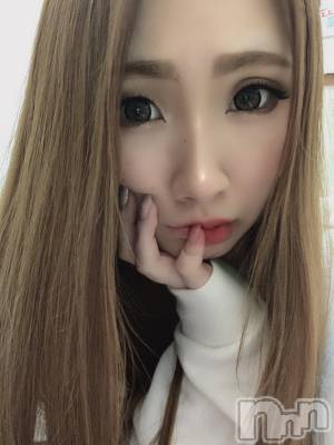 Ĺ襳ѥ˥󥯥ֻ򥳥ѥ˥󥯥 Amour(ࡼ) Ȥߥޥ(36)410̥֥֤ܤá