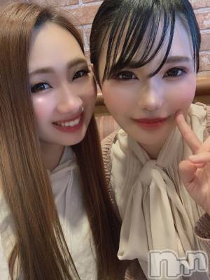 Ĺ襳ѥ˥󥯥ֻ򥳥ѥ˥󥯥 Amour(ࡼ) Ȥߥޥ(36)412̥֥֤ߤۤ♡