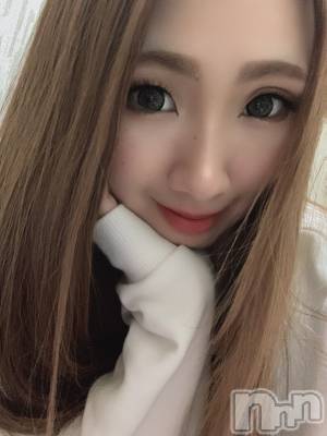 Ĺ襳ѥ˥󥯥ֻ򥳥ѥ˥󥯥 Amour(ࡼ) Ȥߥޥ(36)412ֺ̥֥Ƕ衢