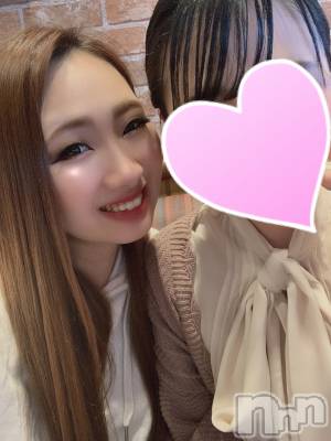 Ĺ襳ѥ˥󥯥ֻ򥳥ѥ˥󥯥 Amour(ࡼ) Ȥߥޥ(36)419ֺ̥֥