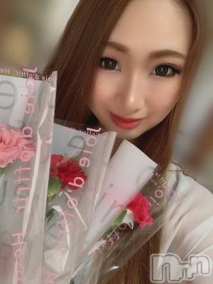 Ĺ襳ѥ˥󥯥ֻ򥳥ѥ˥󥯥 Amour(ࡼ) Ȥߥޥ(36)511̥֥wǤˤ