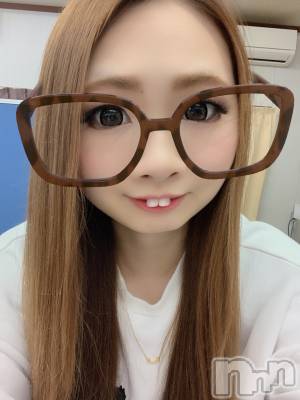 Ĺ襳ѥ˥󥯥ֻ򥳥ѥ˥󥯥 Amour(ࡼ) Ȥߥޥ(36)512ֺ̥֥ϤƤġ