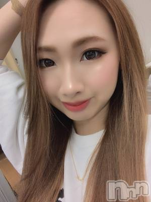 Ĺ襳ѥ˥󥯥ֻ򥳥ѥ˥󥯥 Amour(ࡼ) Ȥߥޥ(36)519ֵ̥֥ʬ夬ʤʻϡ