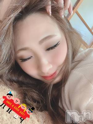 Ĺ襳ѥ˥󥯥ֻ򥳥ѥ˥󥯥 Amour(ࡼ) Ȥߥޥ(36)528ַ̥֥ɡ