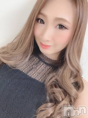 Ĺ襳ѥ˥󥯥ֻ򥳥ѥ˥󥯥 Amour(ࡼ) Ȥߥޥ(36)529ֺ̥֥äΤäƤ롩